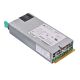 4. Zasilacz NETGEAR APS1000W-100NES