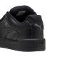 15. Buty Puma Park Lifestyle Easy W 400496 02