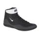 Buty Nike Inflict 3 M 325256-005