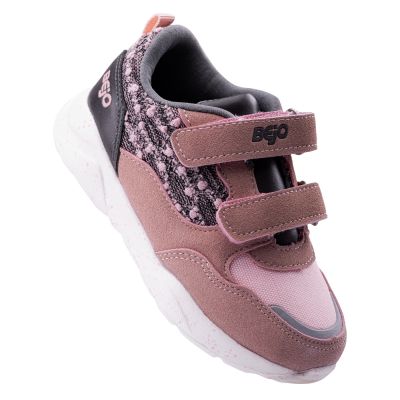 7. Buty Bejo Kapis Kidsg Jr 92800304679