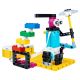 14. LEGO Education 45678 Zestaw SPIKE Prime