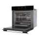 8. Piekarnik AMICA EB6521 FUSION