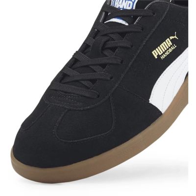5. Buty Puma Handball M 10669502