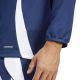 7. Bluza adidas Tiro 24 M IS1044