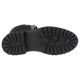 4. Buty Timberland Carnaby Cool 6 In Boot W A5NYY