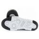 Buty sportowe Puma Slipstream M 39326601
