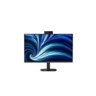 12. Philips 3000 series 27B2U3601H/00 monitor komputerowy 68,6 cm (27") 2560 x 1440 px Quad HD LCD Czarny