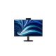 12. Philips 3000 series 27B2U3601H/00 monitor komputerowy 68,6 cm (27") 2560 x 1440 px Quad HD LCD Czarny