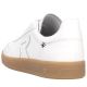 28. Buty Rieker W W2200 RKR761