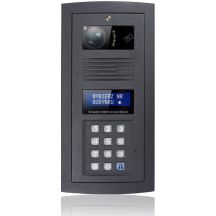 Moduł ELFON OPTIMA OP-MA765RC HR-G z RFID
