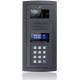 Moduł ELFON OPTIMA OP-MA765RC HR-G z RFID