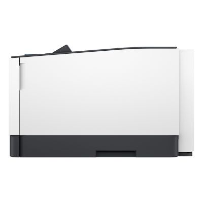 15. HP LaserJet Pro 3202dw Bezprzewodowe Multifunction W kolorze Drukarka, Druk dwustronny
