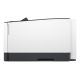 15. HP LaserJet Pro 3202dw Bezprzewodowe Multifunction W kolorze Drukarka, Druk dwustronny