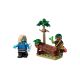 23. LEGO One Piece 75638 Bitwa w Arlong Park