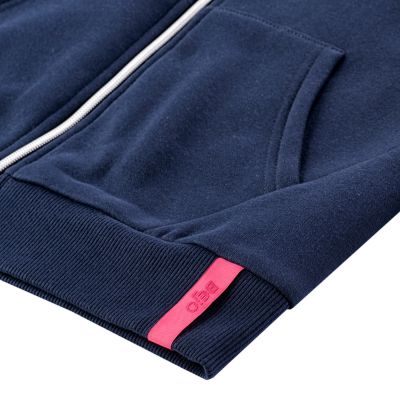 4. Bluza Bejo Ashira Jr 92800438633