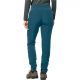 3. Spodnie Jack Wolfskin Salmaster Pants W 1507681-4133