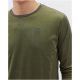 Bluza męska Silvini Men Jersey Casalo MD2216