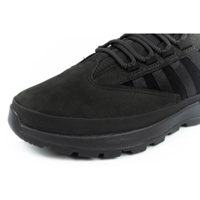 17. Buty Timberland Euro Trekker M TB0A62SV015