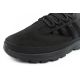 17. Buty Timberland Euro Trekker M TB0A62SV015