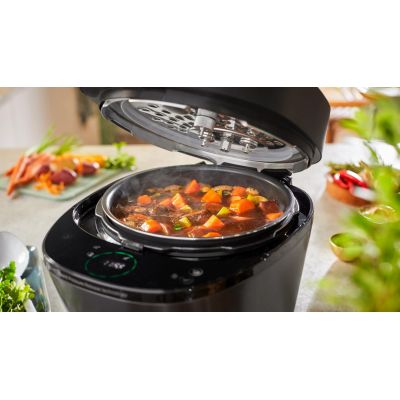 39. MultiCooker PHILIPS HD 2151/40