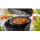 39. MultiCooker PHILIPS HD 2151/40