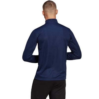 8. Bluza adidas Entrada 22 Training Top M HB5327