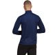 8. Bluza adidas Entrada 22 Training Top M HB5327