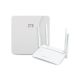 Router ZTE MF258 + IDU Wifi6