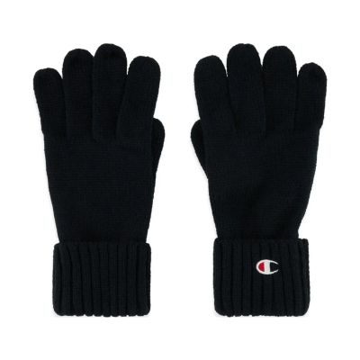 5. Rękawiczki Champion Gloves 806067 KK001