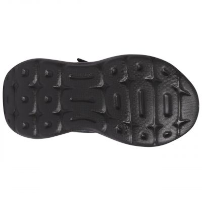 6. Buty adidas Tensaur Run 3.0 Jr IE5985