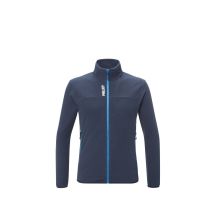 Bluza męska MILLET Ubic Lightgrid Jkt M granatowa