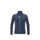 Bluza męska MILLET Ubic Lightgrid Jkt M granatowa