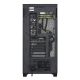 4. Actina iCUE 7800X3D/32GB/2TB/RTX5070Ti/850W
