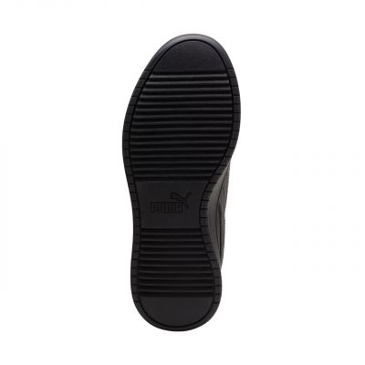 6. Buty Puma Rickie Classic Jr 394252 11