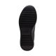 6. Buty Puma Rickie Classic Jr 394252 11
