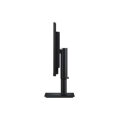 4. MONITOR SAMSUNG LED ViewFinity S8 S80HF 5K 27" LS27H802EFAXEN