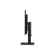 4. MONITOR SAMSUNG LED ViewFinity S8 S80HF 5K 27" LS27H802EFAXEN