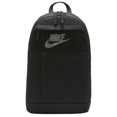 12. Plecak Nike Elemental Backpack DD0562 010