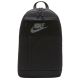12. Plecak Nike Elemental Backpack DD0562 010