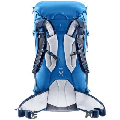 3. Deuter Freescape Lite 26 l Niebieski