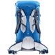 3. Deuter Freescape Lite 26 l Niebieski