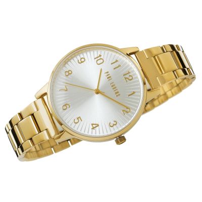 5. Zegarek Damski Paul Lorens PL11715B3-3D1