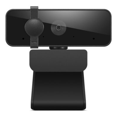 Kamera internetowa Lenovo 310 FHD