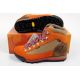 21. Buty trekkingowe Aku Ultralight W 36510184