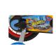 7. Rower dziecięcy 12"   HOT WHEELS 1268