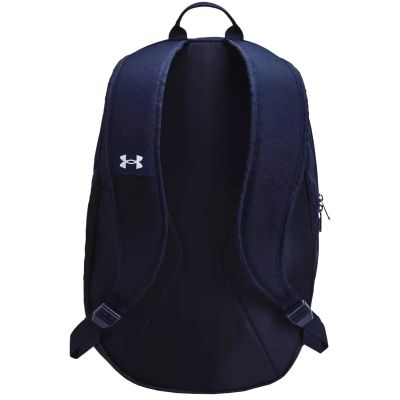 6. Plecak Under Armour Hustle Lite Backpack 1364180-410