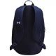 6. Plecak Under Armour Hustle Lite Backpack 1364180-410