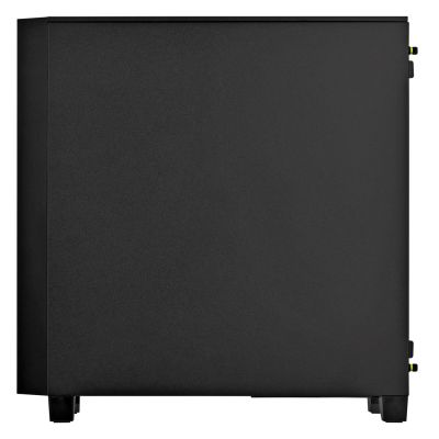 5. Obudowa Corsair 3000D RGB AIRFLOW  Black