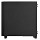 5. Obudowa Corsair 3000D RGB AIRFLOW  Black