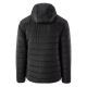 10. Kurtka Magnum Cameleon II M 92800326744